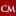 tourisme-conques.fr logo