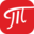 tourprom.ru logo