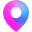 tourvis.com logo