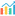 toushichannel.net logo