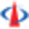 towerstream.com logo