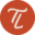 townlift.com logo