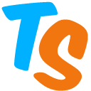 townofsins.com logo