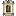 townsends.us logo