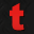 toya24.pl logo