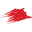 toyama.com.br logo