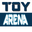 toyarena.com logo