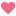 toyboywarehouse.com logo