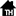 toyhou.se logo
