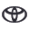 toyopar.com.br logo