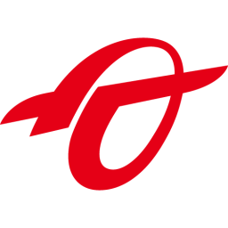 toyota-body.co.jp logo