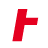 toyotatimes.jp logo