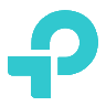 tp-link.com logo