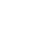 tpchd.org logo