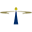 tpf.hu logo