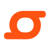 tpg.ch logo