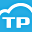 tplinkcloud.com logo