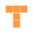 tpmn.io logo