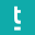 tportal.hr logo