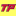 tptools.com logo