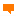tpu.ro logo