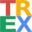 tr-ex.me logo