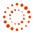 tr.com logo