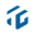 tracegains.com logo