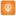 trackcourier.io logo