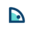 trackd.com logo