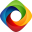 tracker-rms.com logo