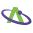 trackergps.com logo