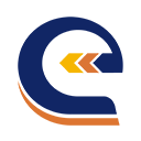 tracking-hub.com logo