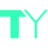 trackuity.com logo