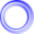 trackvrv.com logo