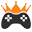 trackyserver.com logo