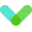 tractionguest.com logo