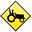 tractorbynet.com logo