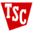 tractorsupply.com logo