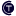 tradacasino.com logo