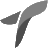 tradeapp.com.br logo