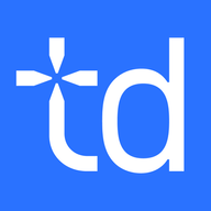 tradedoubler.com logo