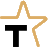 tradeeuglobal.net logo