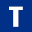 tradelink.com.au logo