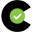 trademark-clearinghouse.com logo