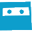 trademarketclassifieds.com logo
