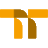 tradeport.xyz logo