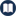 tradepub.com logo