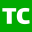 tradercalculator.site logo