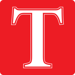 traderider.com logo